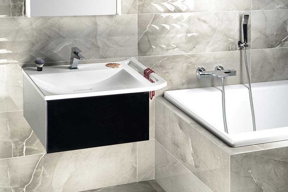 skrinka-s-umyvadlem-sapho